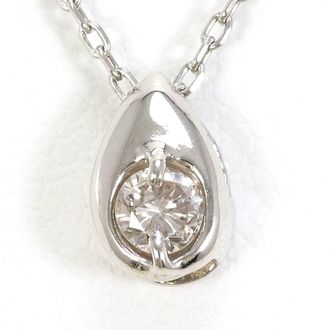 C&A Unbranded 1000 850 Necklace (Pre-Owned)