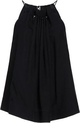 Krizia CAMISETAS Y TOPS - Tops en YOOX.COM