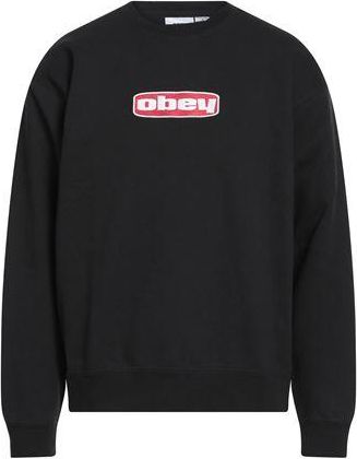 Obey TOPS - Sweatshirts auf YOOX.COM