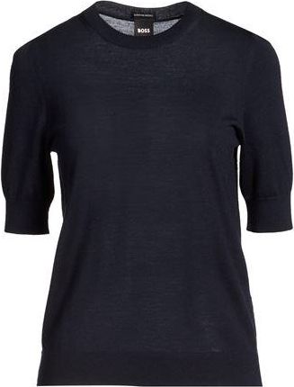 BOSS KNITWEAR - Jumpers on YOOX.COM