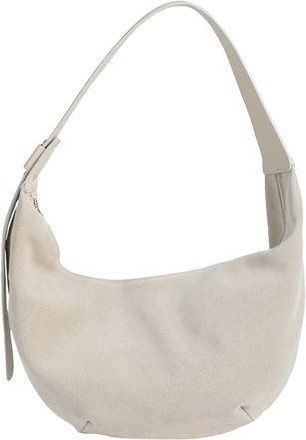 Arket BAGS - Shoulder bags sur YOOX.COM