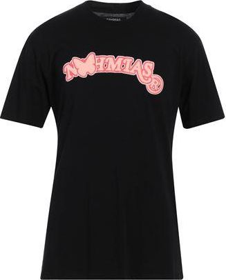 Nahmias CAMISETAS Y TOPS - Camisetas en YOOX.COM