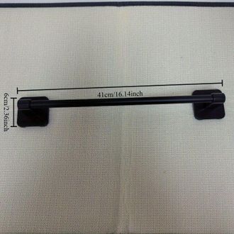 OEM Detector De Mon&oacute;xido De Carbono, Detector Inteligente De Mon&oacute;xido De Carbono Con Pantalla Lcd, Conforme A La Norma En 50291, Con Bot&oacute;n De Prueba E Ind