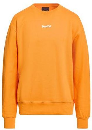 Disclaimer TOPS - Sweatshirts auf YOOX.COM