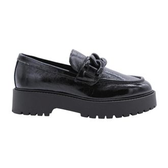 Nero Giardini Mujer, Zapatos, Negro, Talla: 37 EU