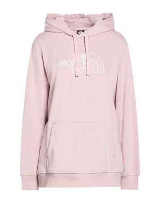 The North Face W DREW PEAK LIGHT REGULAR HOODIE