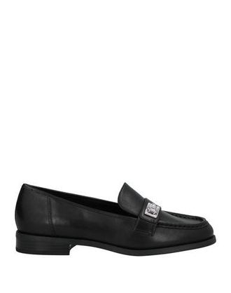 Michael kors slip on womens online on sale
