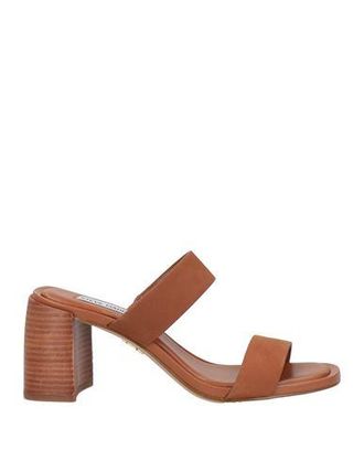 Steve Madden SCHUHE - Sandalen auf YOOX.COM
