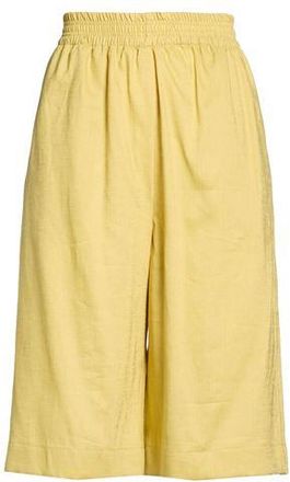 Fabiana Filippi BOTTOMWEAR - Shorts e bermuda su YOOX.COM