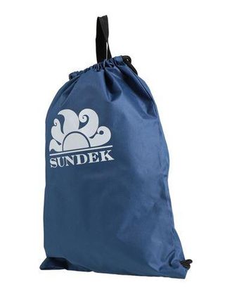 Vic Mati&eacute; BORSE - Zaini su YOOX.COM