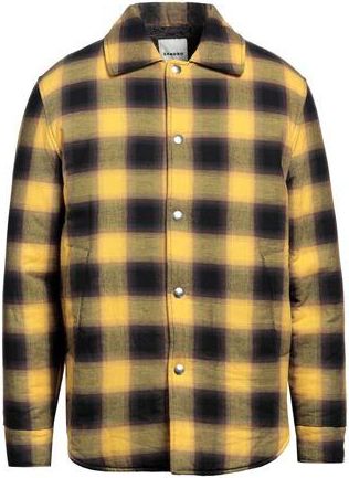 Sandro TOPWEAR - Shirts sur YOOX.COM