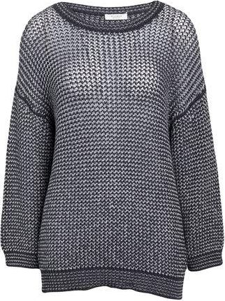 PESERICO KNITWEAR - Jumpers on YOOX.COM