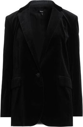 Theory ANZÜGE und CO-ORDS - Blazers auf YOOX.COM