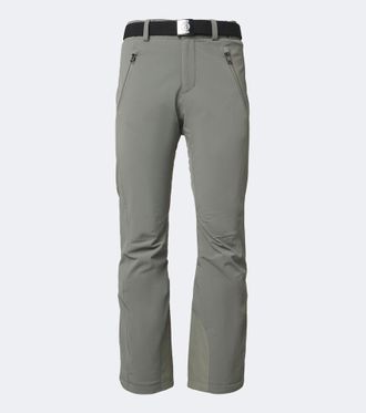 Bogner Thore belted ski pants