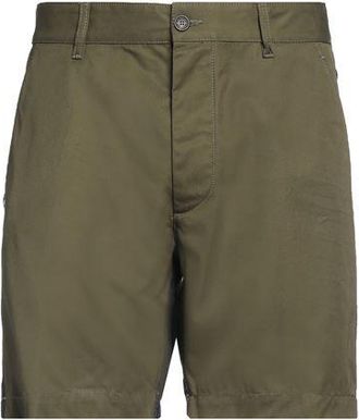 Dsquared2 Shorts & Bermuda Shorts