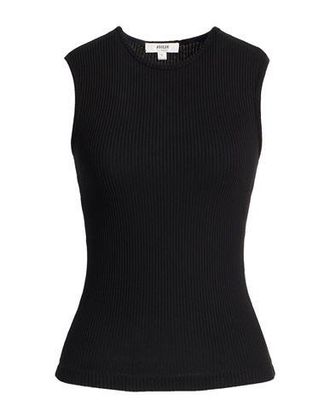 A Gold E TOPWEAR - T-shirts on YOOX.COM