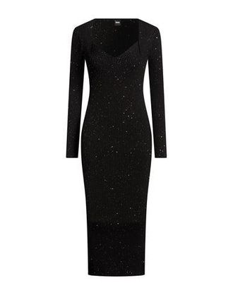 BOSS VESTITI - Vestiti midi su YOOX.COM