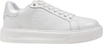 Liu Jo Dames Sneakers