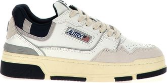 Autry Clc Low Sneakers