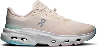 On Cloudpulse 2 - Sneakers da allenamento bianco rugiada-Giallo