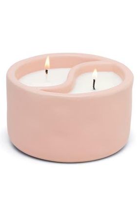 Paddywax Yin & Yang Candle at Nordstrom Rack