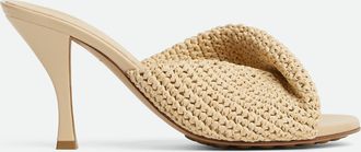 Bottega Veneta Mule Blink - Bottega Veneta