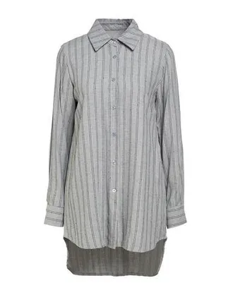 SUSY-MIX TOPWEAR - Shirts on YOOX.COM