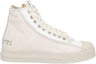 ant/werp CALZATURE - Sneakers su YOOX.COM