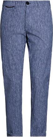 PMDS Premium Mood Denim Superior HOSEN & R&Ouml;CKE - Hosen auf YOOX.COM