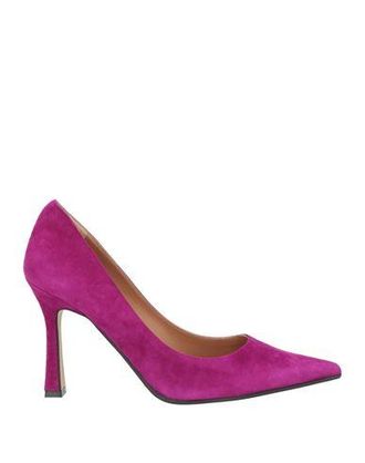Roberto Festa Milano FOOTWEAR - Pumps on YOOX.COM