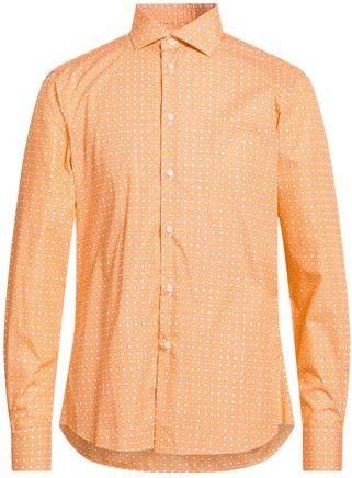 Giampaolo TOPWEAR - Shirts sur YOOX.COM