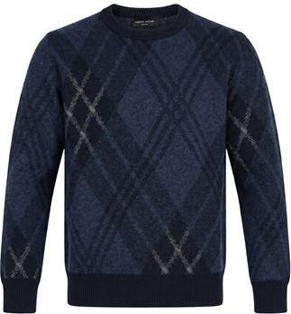 Roberto Collina PRENDAS DE PUNTO - Pullover en YOOX.COM