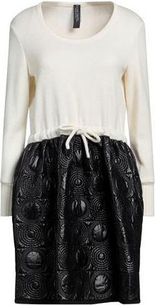 Nora Barth VESTIDOS - Minivestidos en YOOX.COM