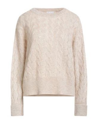 Brunello Cucinelli KNITWEAR - Jumpers on YOOX.COM