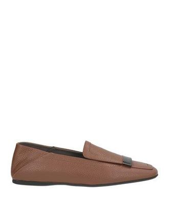 Sergio Rossi SCHUHE - Mokassins auf YOOX.COM