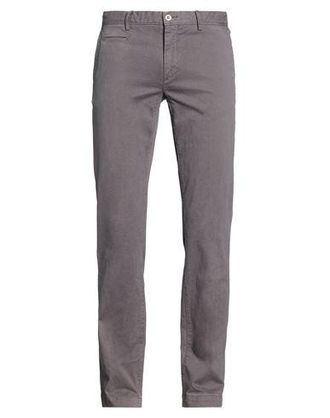 Jaggy PARTES DE ABAJO - Pantalones en YOOX.COM