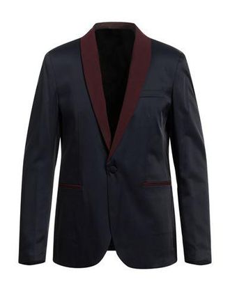 Out / Fit ANZ&Uuml;GE und CO-ORDS - Blazers auf YOOX.COM