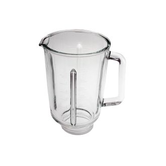 Philips Vaso Licuadora - Vidrio - 996510076835