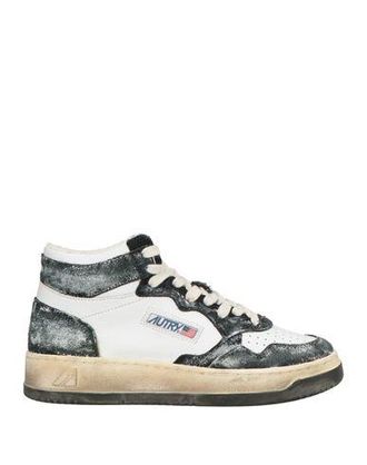 Autry SCHUHE - Sneakers auf YOOX.COM