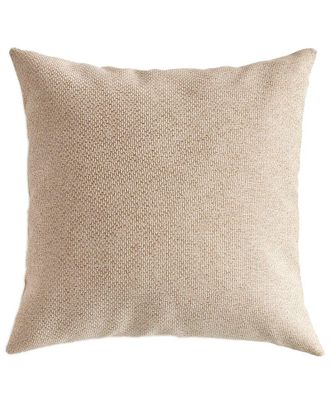 Napa Home & Garden Blake Square Indoor/Outdoor Pillow