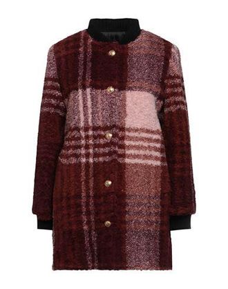Shirtaporter JACKEN & M&Auml;NTEL - M&auml;ntel auf YOOX.COM