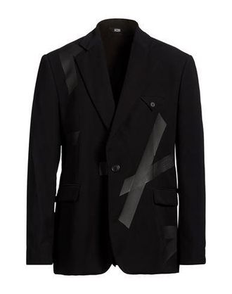 GCDS ANZ&Uuml;GE und CO-ORDS - Blazers auf YOOX.COM