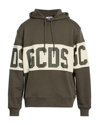 GCDS TOPS - Sweatshirts auf YOOX.COM