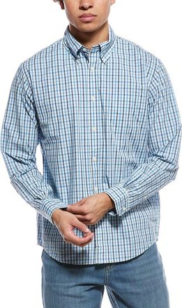 Brooks Brothers Sport Shirt