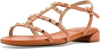 Vaneli Becky Womens Slide Shoes Pesca Aston : 7.5 M (B), Leather