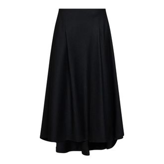 Ami Donna, Gonne, Nero, S, new