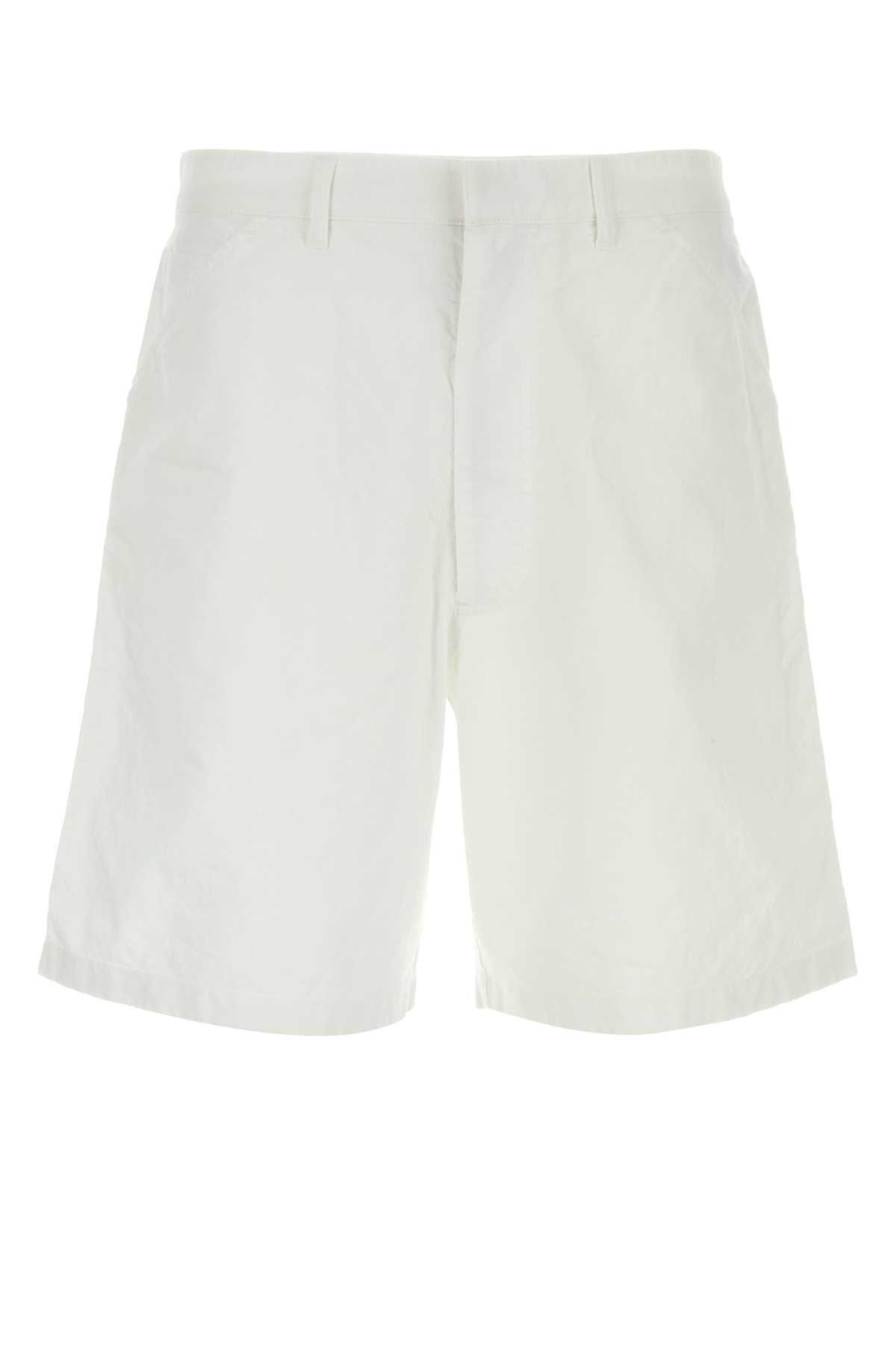 Men's Prada Shorts − Shop now up to −30% | Stylight