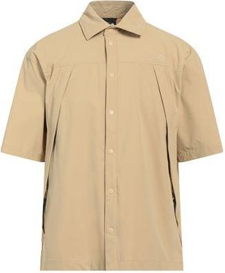 The North Face CAMISETAS Y TOPS - Camisas en YOOX.COM