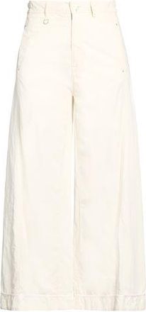 High BOTTOMWEAR - Trousers sur YOOX.COM