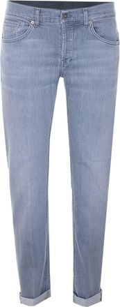 Dondup Jeans